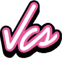 Logo de GTA Vice City Stories